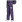 Adidas Παιδικό παντελόνι φόρμας Seasonals Essentials Collegiate Typography Pants